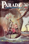 Parade  #102 (May 1959)