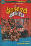 The Banana Splits  #2 ([1976?])
