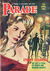 Parade (Southdown Press, 1963 series) #125 (April 1961)