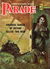 Parade (Southdown Press, 1963 series) #126 (May 1961)