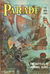 Parade (Southdown Press, 1963 series) #132 (November 1961)