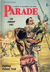 Parade (Southdown Press, 1963 series) #134 (January 1962)