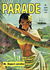 Parade (Southdown Press, 1963 series) #142 ([September 1962?])