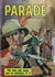 Parade (Southdown Press, 1963 series) #145 (December 1962)