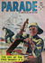 Parade (Southdown Press, 1963 series) #147 (February 1963)