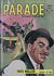 Parade (Southdown Press, 1963 series) #149 (April 1963)