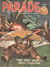 Parade (Southdown Press, 1963 series) #151 ([June 1963?])