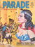Parade (Southdown Press, 1963 series) #157 (December 1963)