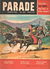 Parade (Southdown Press, 1963 series) #160 (March 1964)