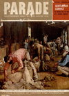 Parade  #166 (September 1964)