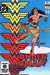 Wonder Woman (DC, 1942 series) #305 (July 1983)