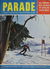 Parade (Southdown Press, 1963 series) #176 (July 1965)
