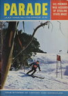 Parade  #176 (July 1965)