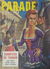 Parade (Southdown Press, 1963 series) #190 (September 1966)