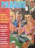 Parade (Southdown Press, 1963 series) #203 (October 1967)