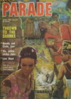 Parade (Southdown Press, 1963 series) #211 (June 1968)