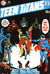 Teen Titans (DC, 1966 series) #25 (January-February 1970)