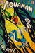 Aquaman (DC, 1962 series) #51 (May-June 1970)