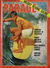 Parade (Southdown Press, 1963 series) #242 (January 1971)