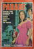 Parade (Southdown Press, 1963 series) #250 (September 1971)