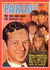 Parade (Southdown Press, 1963 series) #261 (August 1972)
