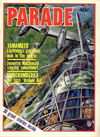 Parade (Southdown Press, 1963 series) #279 February 1974