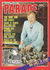 Parade (Southdown Press, 1963 series) #292 (March 1975)