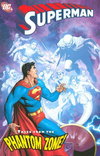 Superman: Tales from the Phantom Zone [nn] ([June] 2009)