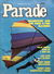 Parade (Southdown Press, 1963 series) #319 (June 1977)