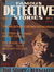 Famous Detective Stories (Frank Johnson, 1946 series) v1#5 (April 1947)