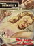 Magpie Books [Second series] (Frank Johnson, 1947? series) #79 [2] (July 1954) — New Series. No. 2. Famous Detective Stories ([July 1954?])