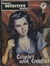Magpie Books [Second series] (Frank Johnson, 1947? series) #83 [3] (September 1954) — Famous Detective Stories ([September 1954?])
