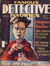 Famous Detective Stories (Frank Johnson, 1946 series) v1#7 (June 1947)