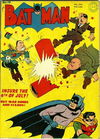 Batman (DC, 1940 series) #18