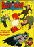 Batman (DC, 1940 series) #18 (August-September 1943)
