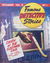 Famous Detective Stories (Frank Johnson, 1946 series) v3#1 (December 1948)