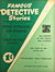 Famous Detective Stories (Frank Johnson, 1946 series) v4#1 (December 1949)