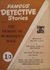 Famous Detective Stories (Frank Johnson, 1946 series) v5#2 (January 1951)