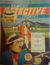 Famous Detective Stories (Frank Johnson, 1946 series) v6#12 (January 1953)