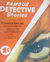 Famous Detective Stories (Frank Johnson, 1946 series) v3#9 (August 1949)