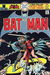 Batman (DC, 1940 series) #269 (November 1975)