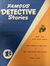 Famous Detective Stories (Frank Johnson, 1946 series) v3#10 (September 1949)