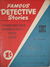 Famous Detective Stories (Frank Johnson, 1946 series) v3#12 (November 1949)