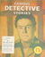 Famous Detective Stories (Frank Johnson, 1946 series) v7#7 (August 1953)