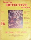 Famous Detective Stories  v12#12 [v7#12] (January 1954)