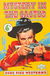 Mystery in the Cactus (Frank Johnson, 1949?)  ([1949])