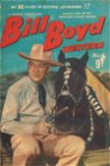 Bill Boyd Western (Cleland, 1955? series) #4 ([1955?])