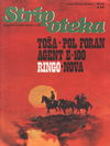 Stripoteka (Marketprint, 1973 series) #639 1985