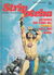 Stripoteka (Marketprint, 1973 series) #654 (1986)