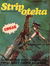 Stripoteka (Marketprint, 1973 series) #717 (1987)